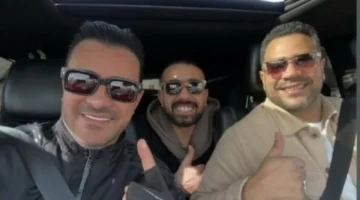 بمنافسة رمضان 2026.. محمد رجب يطرح مسلسل قطر صغنطوط في سباق الدراما الجديد